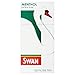 Produktbild Swan Extra Slim Filter Tips 120's Menthol by