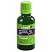 Urosil: Stop UTIs (Urinary Tract Infections) Before They Start, Dr Formulated with NO Cranberry or D MANNOSE, Strong Herbal Formula Cleanse