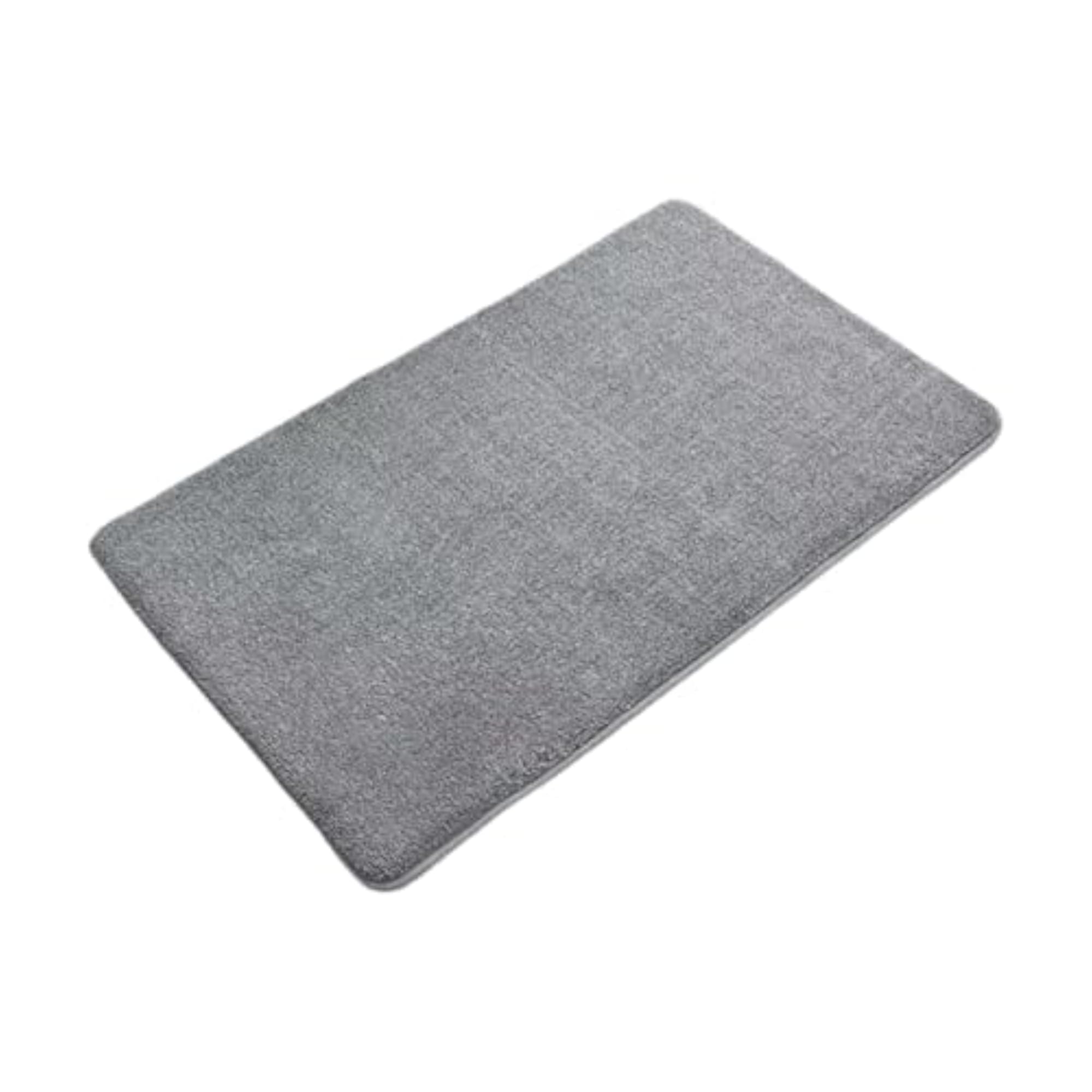 Area Rug Doormat Washable Absorbent