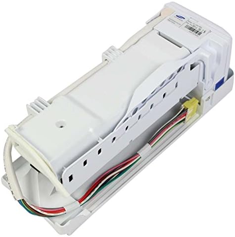GE WR30X10131 Ice Maker Asm