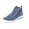 Legero Tanaro dames Sneaker