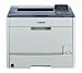 Canon Color imageCLASS LBP7660Cdn Laser Printer