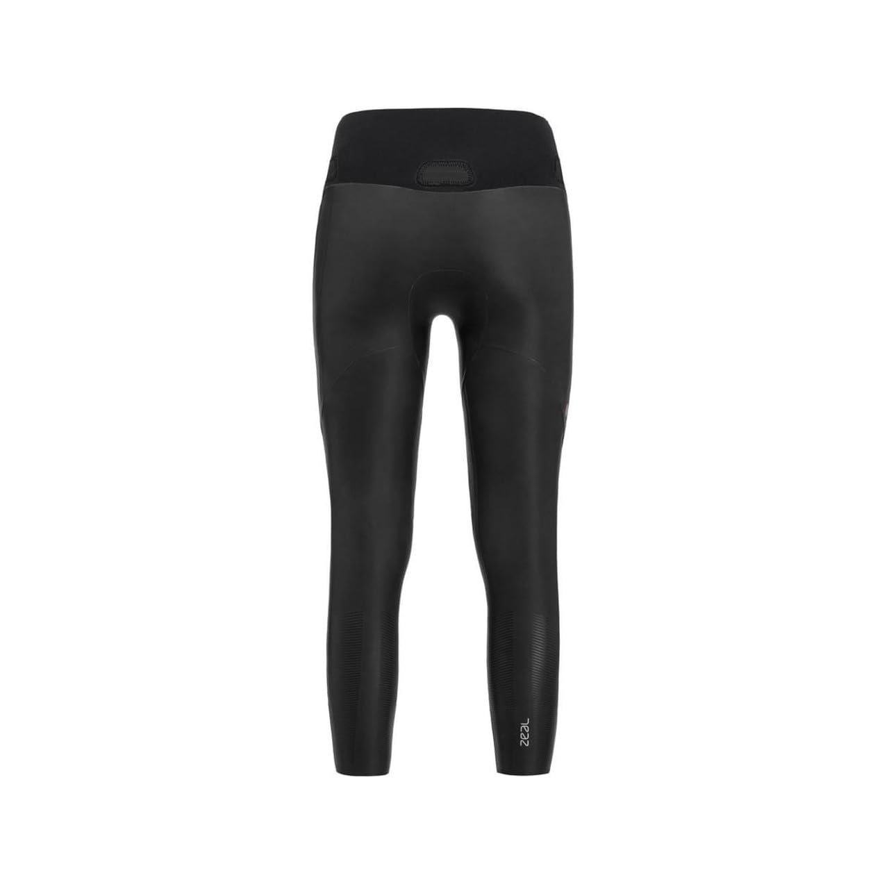 Orca Women's Zeal Openwater Wetsuit Bottom (Black, Small)