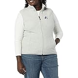 [Amazon Essentials] ベスト フリース ディズニー マーベル スター・ウォーズ プリンセス レディース ハッピー・ミッキー L