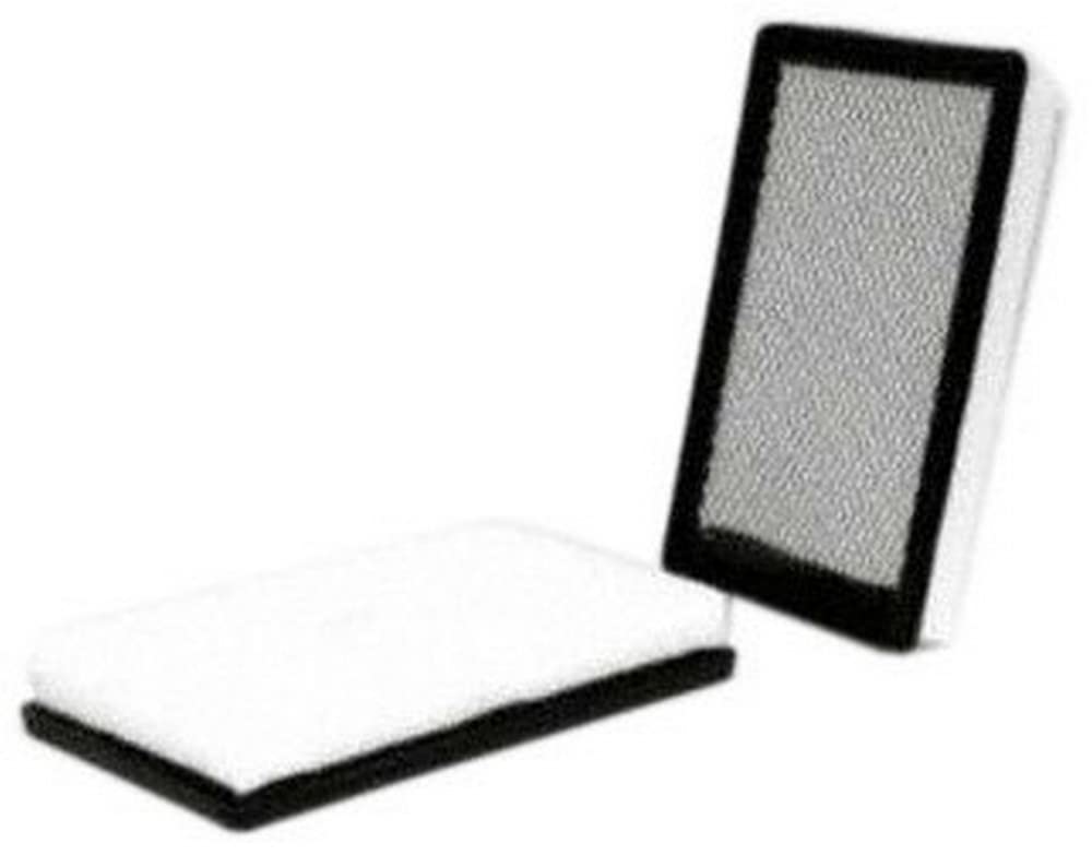 Precision Driveline 434 Universal Joint