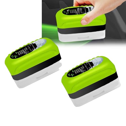 Optimo PRO - Le Nettoyant Révolutionnaire pour Pare-Brise, Experts automobile,