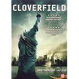 Vikisda Cloverfield
