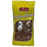  Avellanas crudas \"La Madrileña\" - 1kg