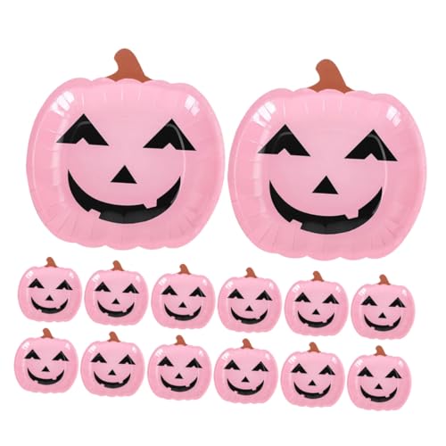 LOLIPPYY 20 nEBp[eB[pĝĎM 킢ΊZ^ v[gpfU[gM ֗v[g ƗpfBi[v[g