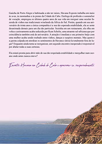 Havana: 2ª Edição