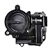AP03 Throttle Body Compatible For BMW 1 3 F20 F21 F31 F80 Compatible For Mini N14 N18 Turbo Petrol #13548624189