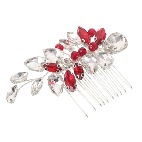 HAMPPLIES uC_ wbhEFA uC_ ANZT[ R[ EFfBO wA s CXg[ wAs wA Nbv EFfB