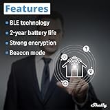 Shelly B0DDQ6B7GJ lato 4