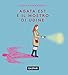 Agata Est E Il Mostro Di Udine - 3
