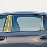 lexus ls 600h 2008 price 5. Protección que retrasa el envejecimiento: puede bloquear eficazmente la mayoría de la luz solar, evitando que el interior del vehículo se desvanezca y envejezca debido a la exposición prolongada al sol. reduciendo el daño de los rayos a los materiales interiores. Mantiene el espacio interior del vehículo como nuevo todo el tiempo, creando un ambiente de conducción cómodo y estéticamente agradable para el propietario del coche