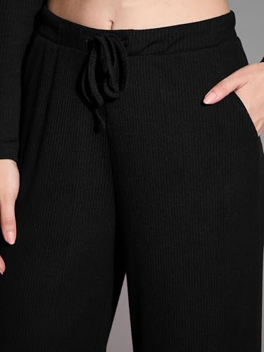 Image of Sassafras Women Track Pants