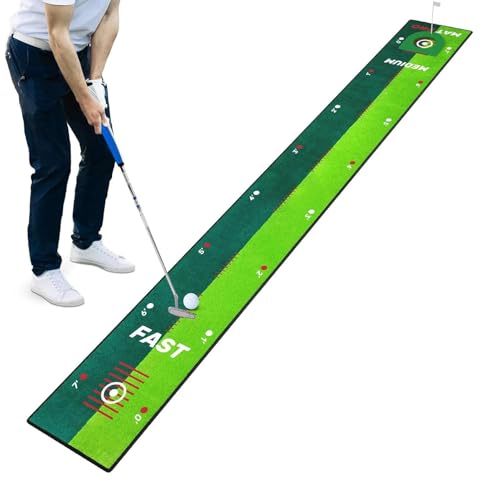 �p�b�p�b�e�B���O�}�b�g�e�B���O�}�b�g - ��30×249cm ����~�� �|�[�^�u�� ���K�p,�C���h�A �p�b�e�B���O�O���[�� �S���t�}�b�g - ����̗���A�z�[���I�t�B�X�A�ł����ςȂ���A���s��ł̃X�|�[�c�Q�[���Ƃ��āA�j���A��������A��l�A�S���t�@�[�ɍœK