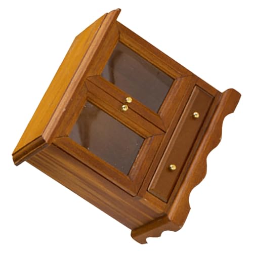 Angoily XP[ ~j`Ah[nEXƋ ؐJhAI Lrlbg BNgAX HIp fBXvCpeB[nE