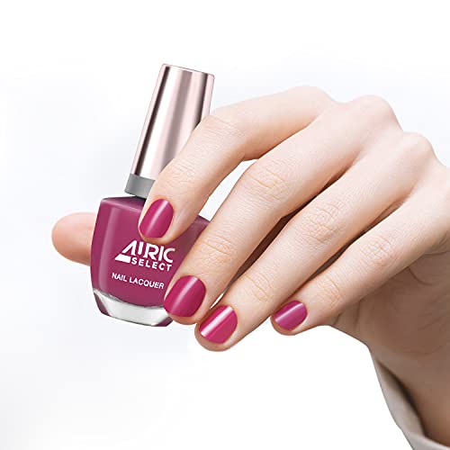 Image of Nail Lacquer | Daffodil Fizz, 15 ml | Versatile | Long Wear | Dazzle Shine | High-Shine Finish | Rich, Pigmented Colors | Quick-Drying