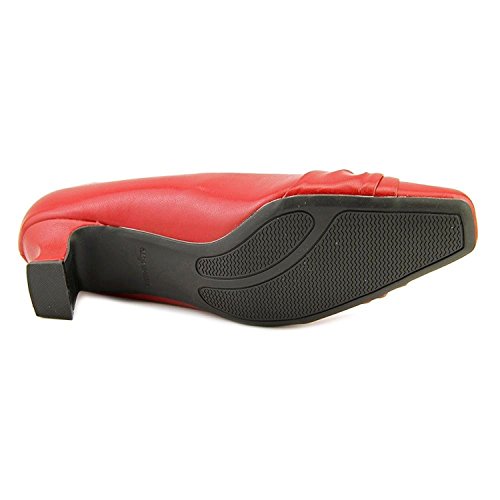 Easy Street – Bomba feminina estilo waive