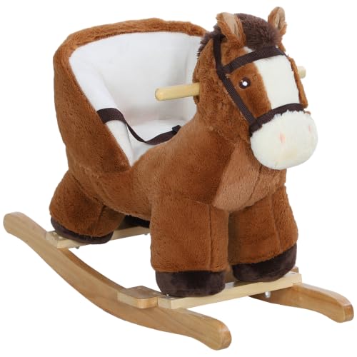 Les 10 meilleurs Handmade: Jouets à bascule – Edition octobre 2026