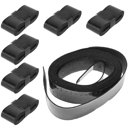 OATIPHO hXeBbNp~߃e[v 6[ zObve[v t艻p nhւp ejXPbgΉ