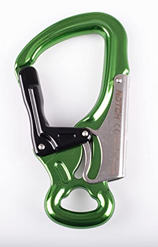 Notch Speedline Snaphook (41413)