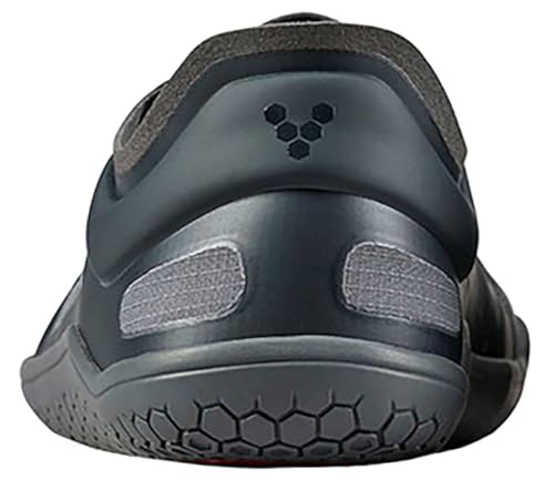 Image of Vivobarefoot Men's Primus Lite IV All Weather Training Shoe