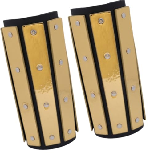 jIȃA[JtXl̂߂̃RXvp[eB[G{Xp^[Kgbgu[T[ʕߑr̓A[u[T[jp