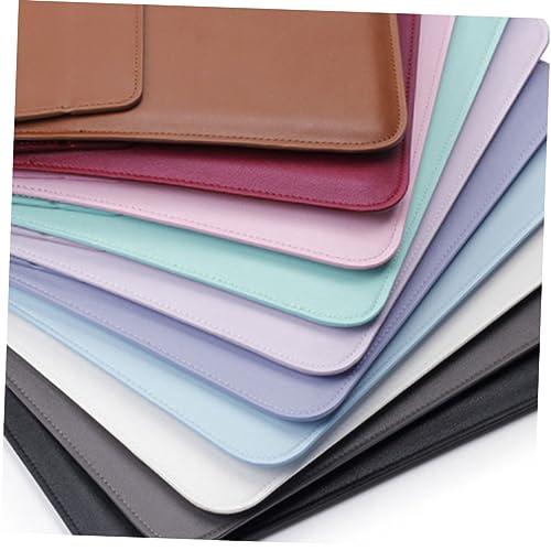 Funda para portátil antipresión: protege tu notebook de golpes diarios 4