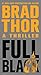 Full Black: A Thriller (11) (The Scot Harvath Series)