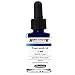 Produktbild Airbrush Farbe Basis Cyan Blau 28 405 28ml Schmincke Aero Color Professional
