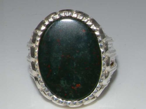 LetsBuyGold Juweliere NH63/311-SS-64