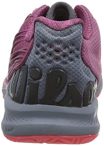 Wilson Kaos 2.0 Women, Scarpe da Tennis Donna