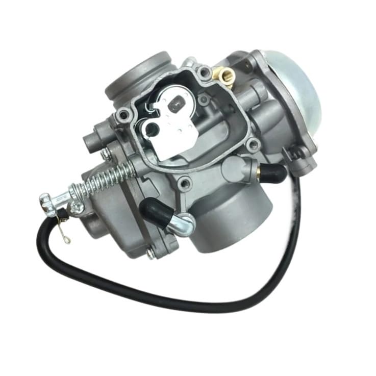 Carburateur PD34 pour vos randonnées en quad 500 4x4 millésime 1999