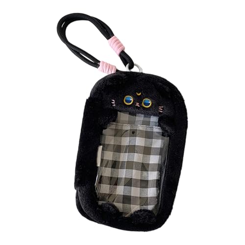 [Ldabrye] 挢̔LXg[Ŵ߂̂ʂ݃fBXvCANZT[RpNgL[P[X挢LobNpbN