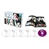 10の秘密 DVD BOX