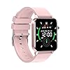 Smart-Watch-for-Men-WomenFitness-Tracker-Health-Monitor-Heart-Rate-Blood-PressureActivity-Tracker-Waterproof-Pedometer-Smartwatch-Sleep-Monitor-Step-Counter-Compatible-iPhone-and-Android-Phones Smart Watch for Men Women,Fitness Tracker Health Monitor Heart Rate Blood Pressure,Activity Tracker Waterproof Pedometer…