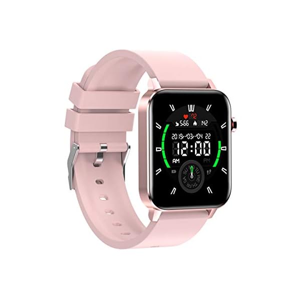 Smart-Watch-for-Men-WomenFitness-Tracker-Health-Monitor-Heart-Rate-Blood-PressureActivity-Tracker-Waterproof-Pedometer-Smartwatch-Sleep-Monitor-Step-Counter-Compatible-iPhone-and-Android-Phones Smart Watch for Men Women,Fitness Tracker Health Monitor Heart Rate Blood Pressure,Activity Tracker Waterproof Pedometer…