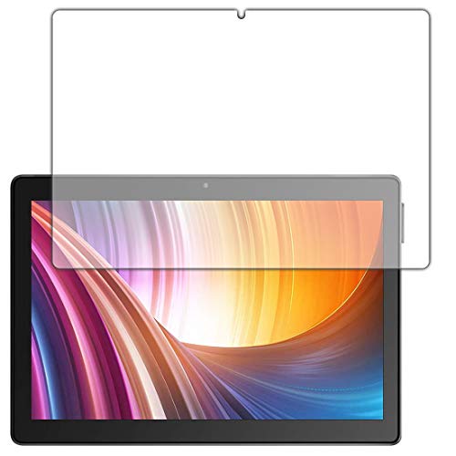 PDA�H�[ Dragon Touch MAX10 PerfectShield �ی� �t�B���� ���˒ጸ �h�w�� ���{��