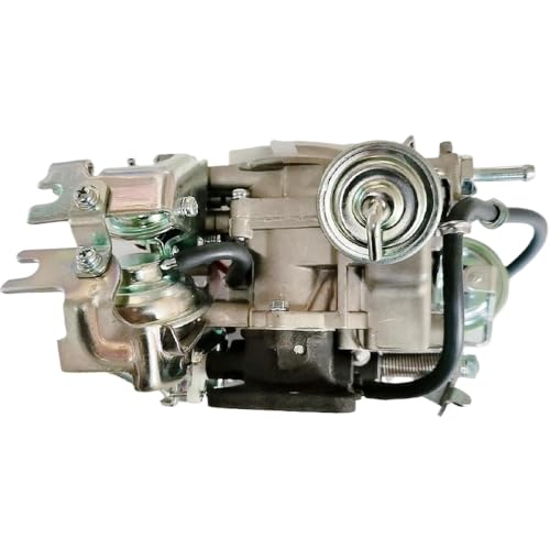 Carburateur 21100-11850 de qualité supérieure pour Tercel 2E