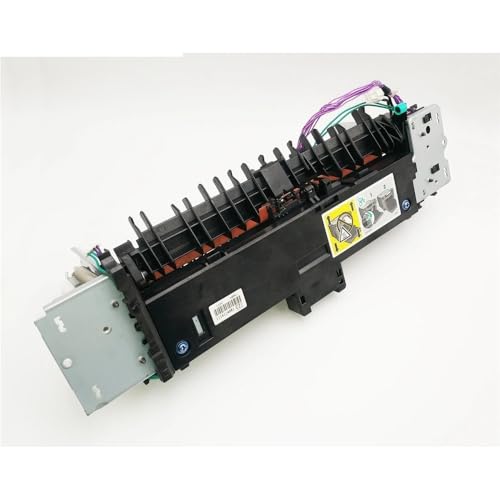 Bloc de fusion FM3-82956 Canon LBP5280 kit fixation fuser 110V