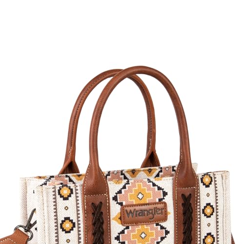 Montana West Women Wg2203-8120s-tq Western