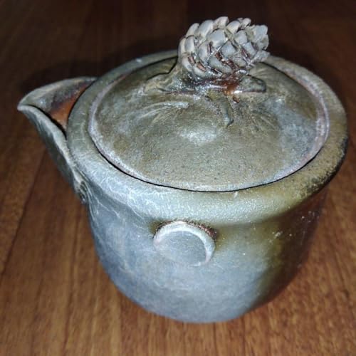 r O 퐻 ̎ }{   ڂ O