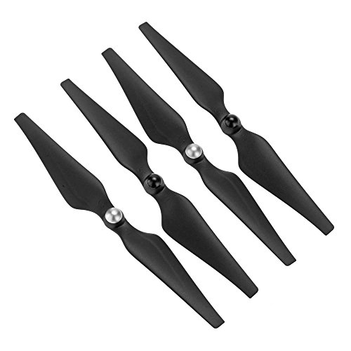 XIRO Eliche di ricambio per Drone Xplorer