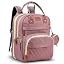 Perl Pink