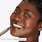 tarte maracuja juicy lip plump - Image 4