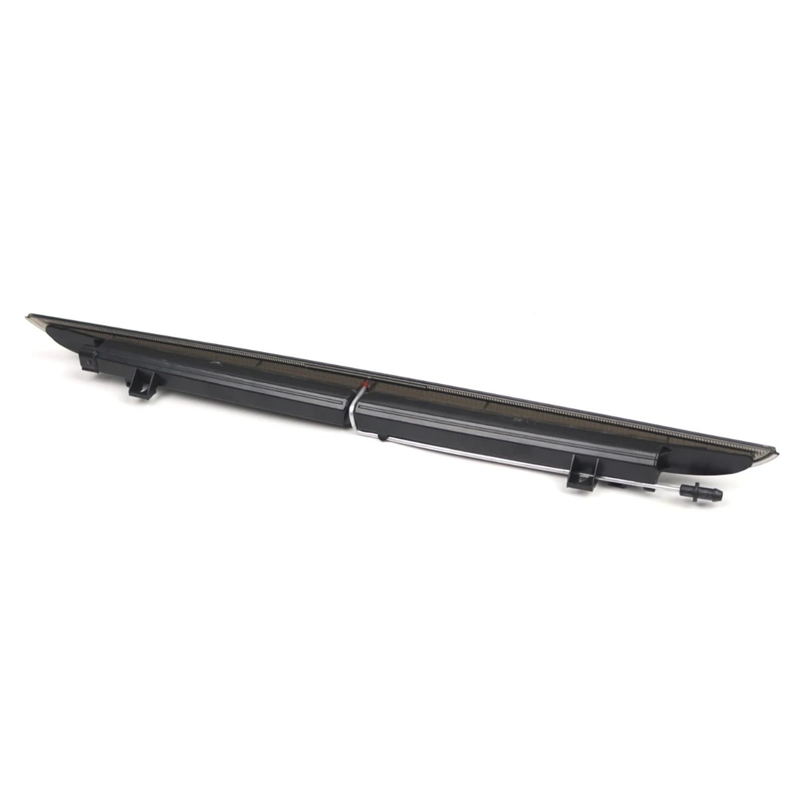 Per VW Per Touareg 2003-2010 7L6945097B 7L6945097C