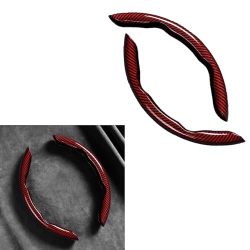 �n���h���J�o�[ �ɓK�p���Y GT-R GTR GT-R R35�n 6��� 2008�`���s �l�G�ʗp O�^ D�^ ��������t�B�b�g ����ɂ��� ���ɗD�����f�� �ό`���ɂ��� �n���h���J�o�[ ���􂢉\ �������ȒP ���t���ȒP �X�|�[�e�B�ȃf�U�C�� �ϖ�