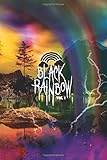 Black Rainbow